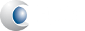 Logo-Epta_3D_OR_white_CMYK