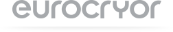eurocryor_logo